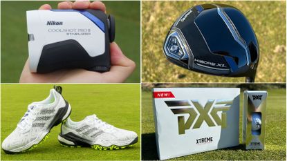 Amazon Prime Day Ends Tonight - Here Are 25 Deals I'd Buy Before It's Too Late