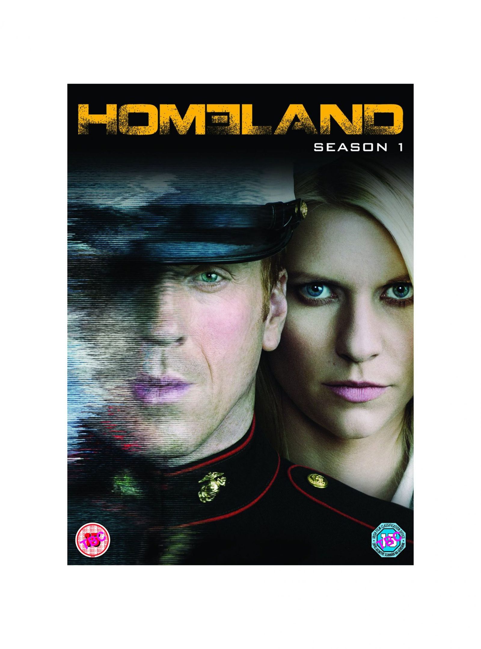 Best Box Sets Woman & Home