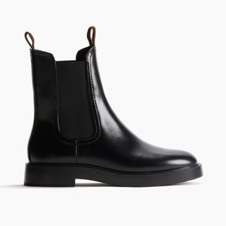 Chelsea Boots