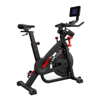 Bowflex C7 Bike – was $1,499.99, now $1299.99 at BestBuy