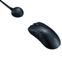 Razer DeathAdder V4 ProBuy now: $169.99 at Razer