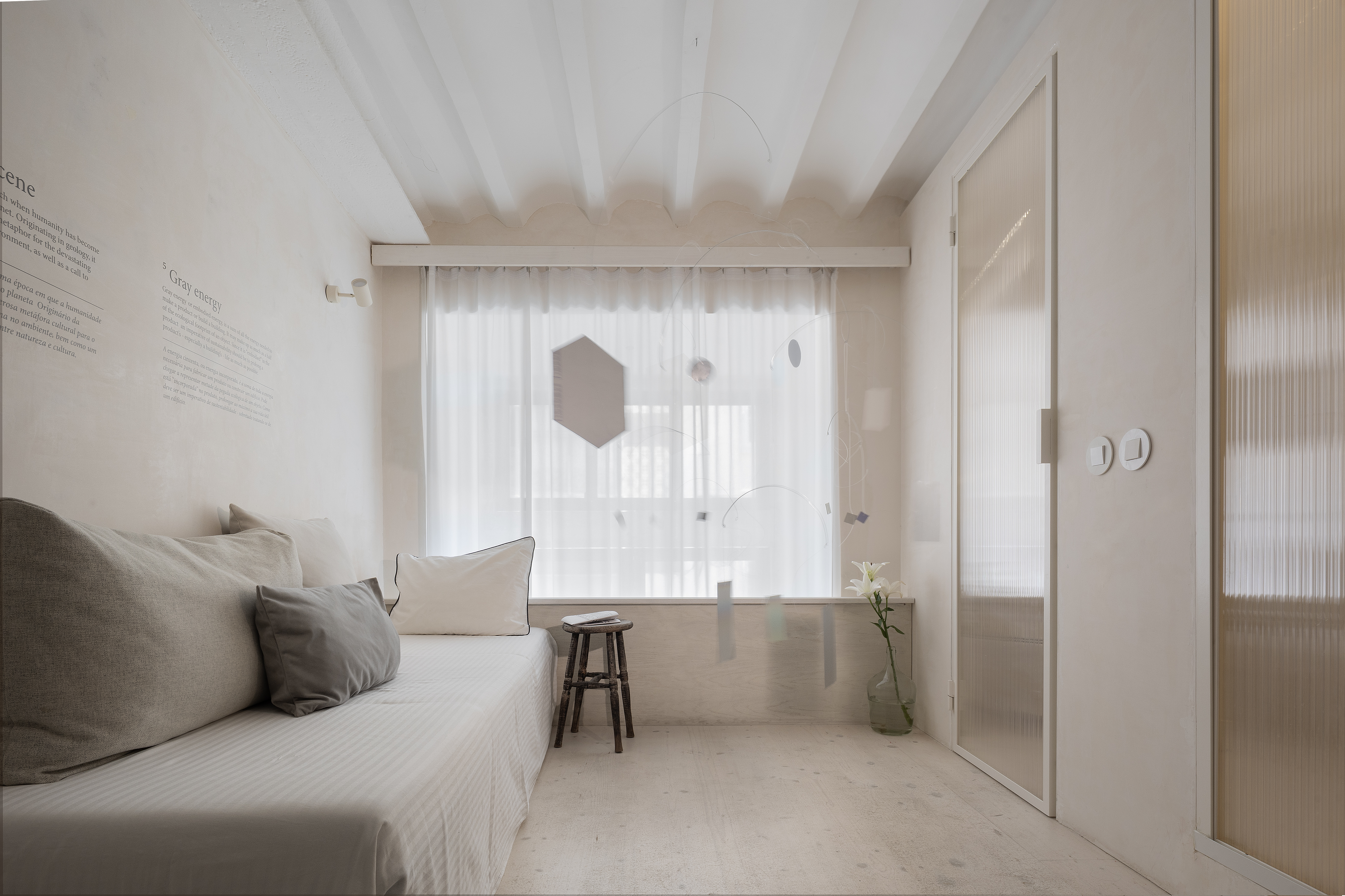 Trienal Lisboa_The Anthropocene Apartment