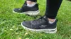 Skechers Women's Go Walk Arch Fit Motion Breeze