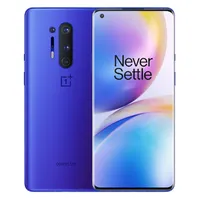 OnePlus 8 Pro (256GB): $999$599 at OnePlus
Use code: SPRING8PRO100