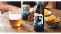   St Austell - Proper Job