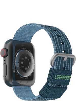 LifeProof Apple Watch Band