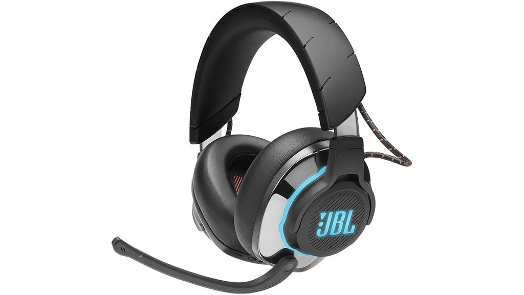 last-chance-save-up-to-50-on-jbl-gaming-headsets-in-the-prime-day