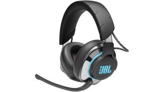 Last chance! Save up to 50% on JBL gaming headsets in the Prime Day sales 