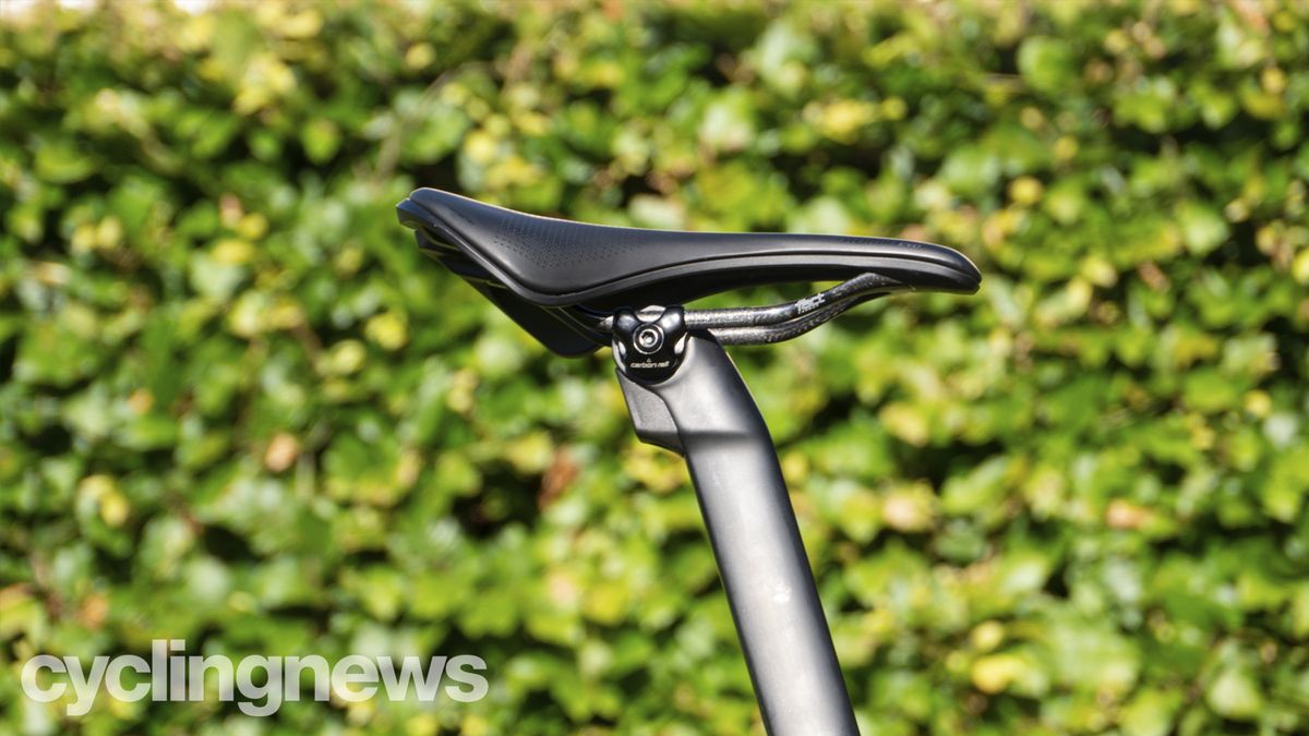 Specialized S-Works Tarmac SL7
