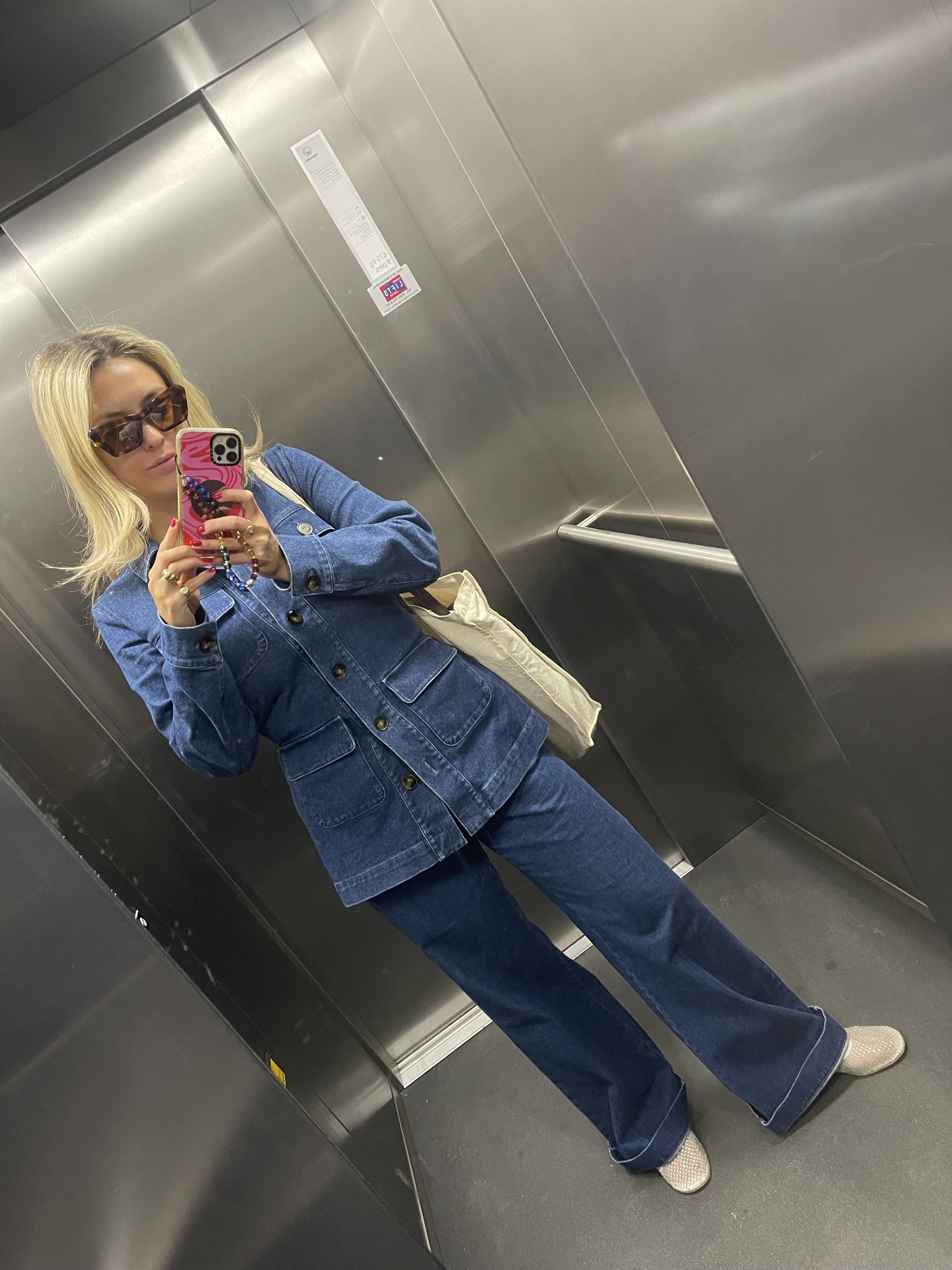 clementina jackson payday picks