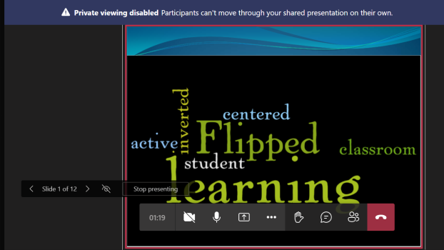 presenter-view-in-microsoft-teams-youtube