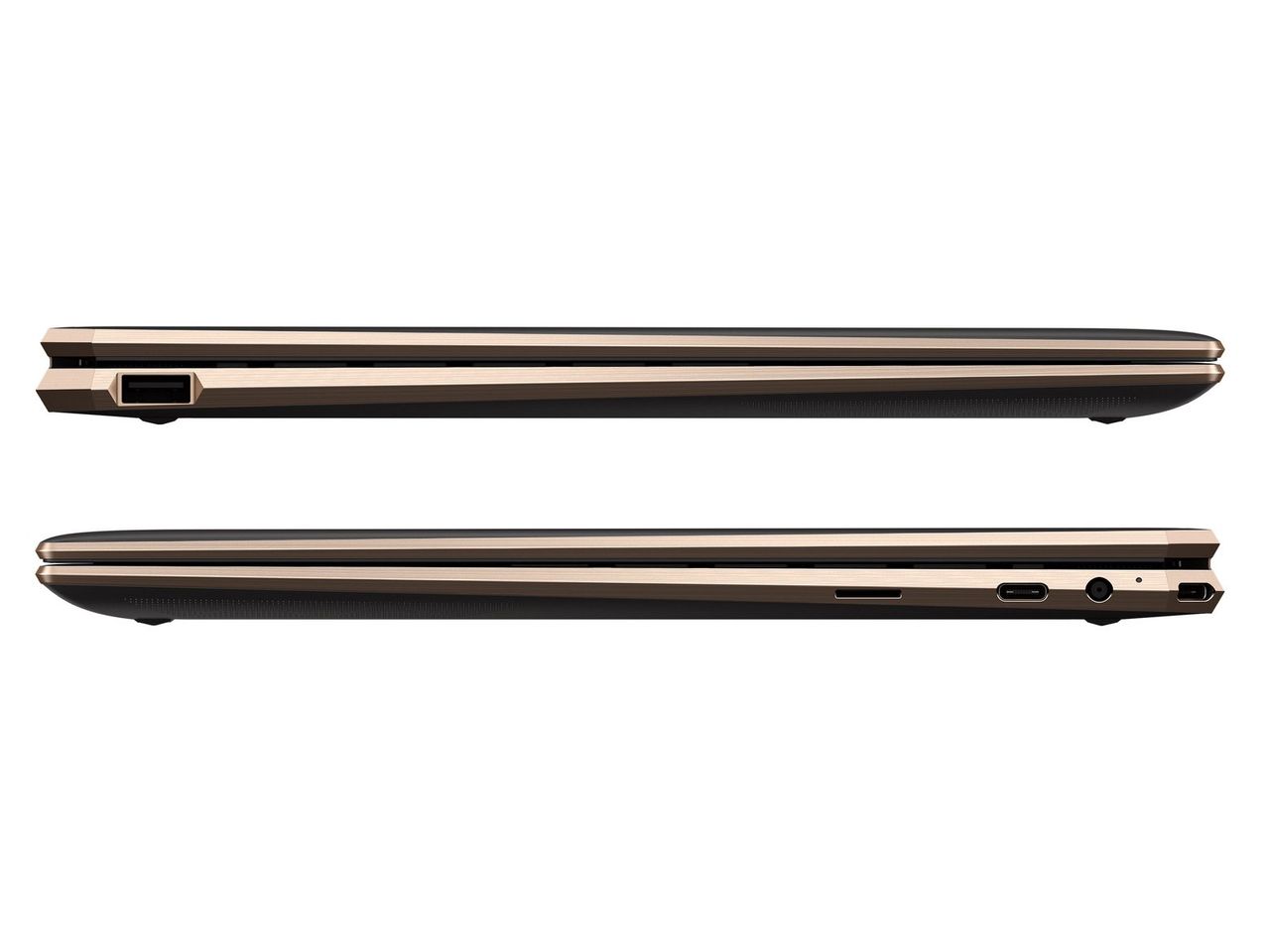 Hp Spectre X360 14 Press