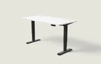 Desktronic HomePro Desk