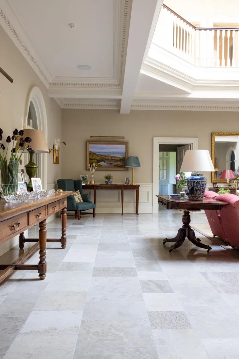 Artorius Faber LBBinter