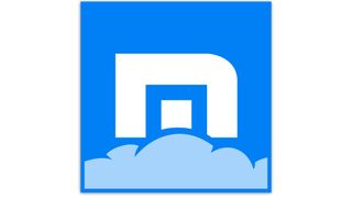 Maxthon Review