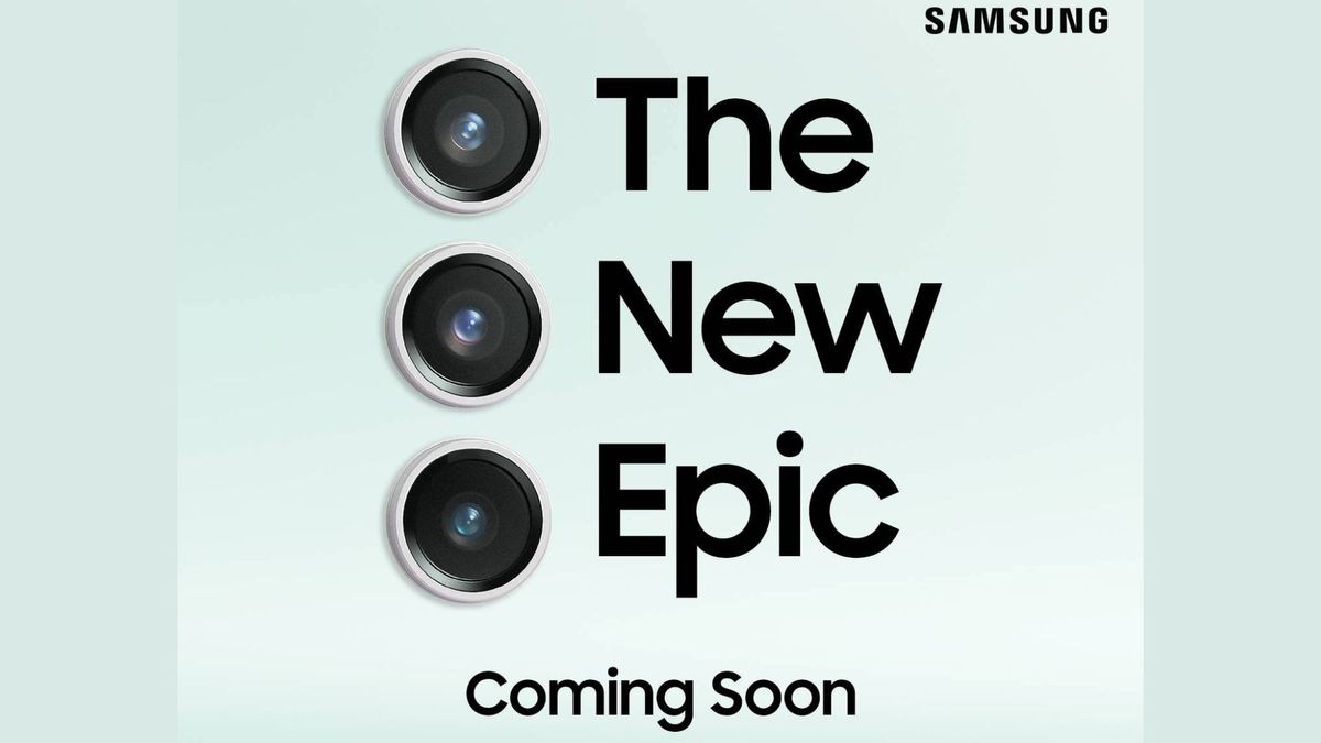 Galaxy S23 FE gets shown off in leaked promo videos