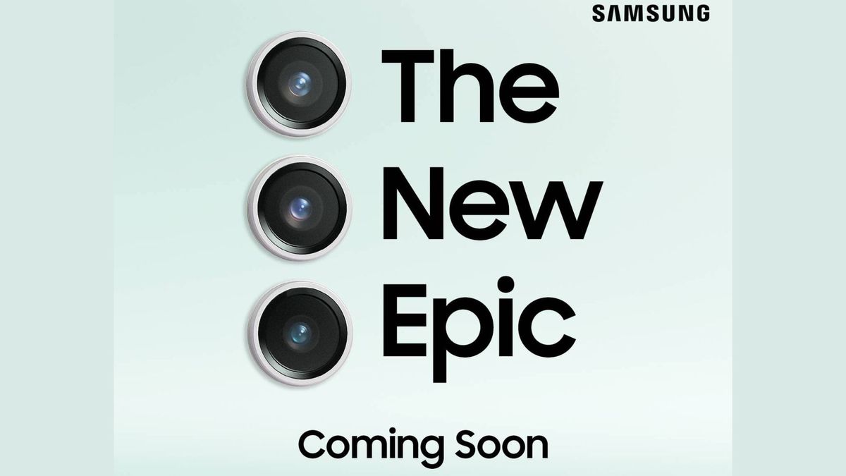 Samsung Galaxy S23 FE appears on the web ahead of official launch: Details