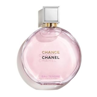 Chanel Chance Eau Tendre