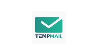 Temp Mail icon