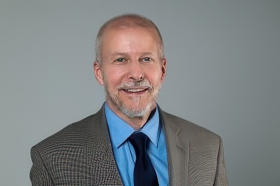 Tim Maloney