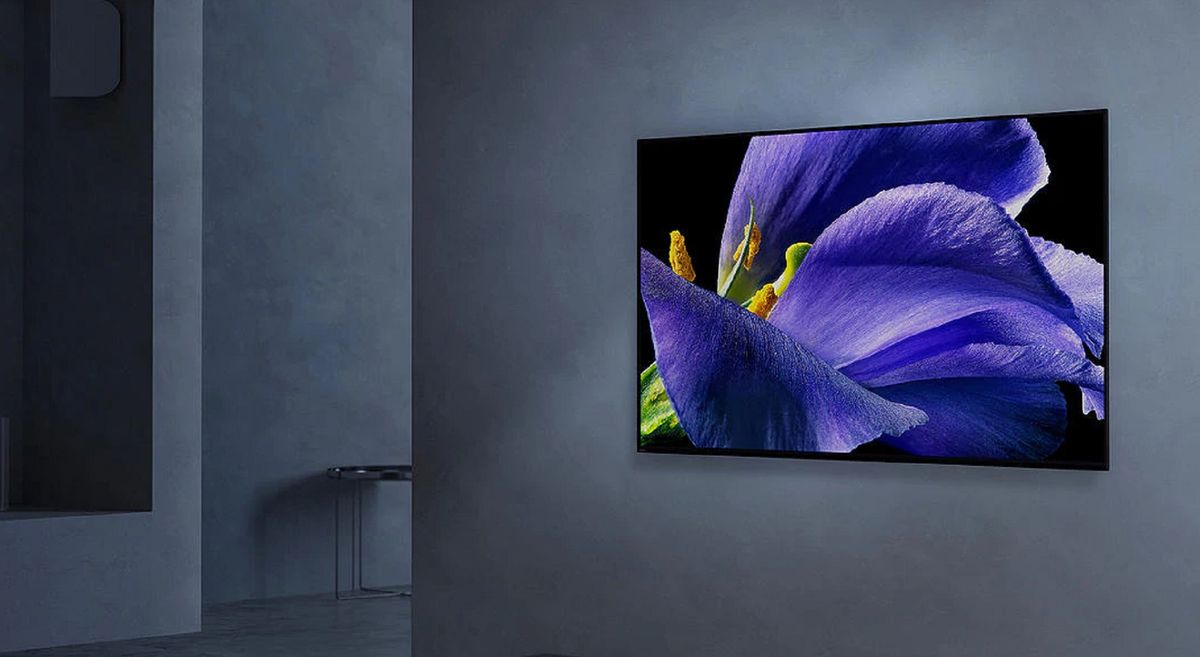 Best 75 inch TV 2020 our top 6 big TV screens for your home cinema