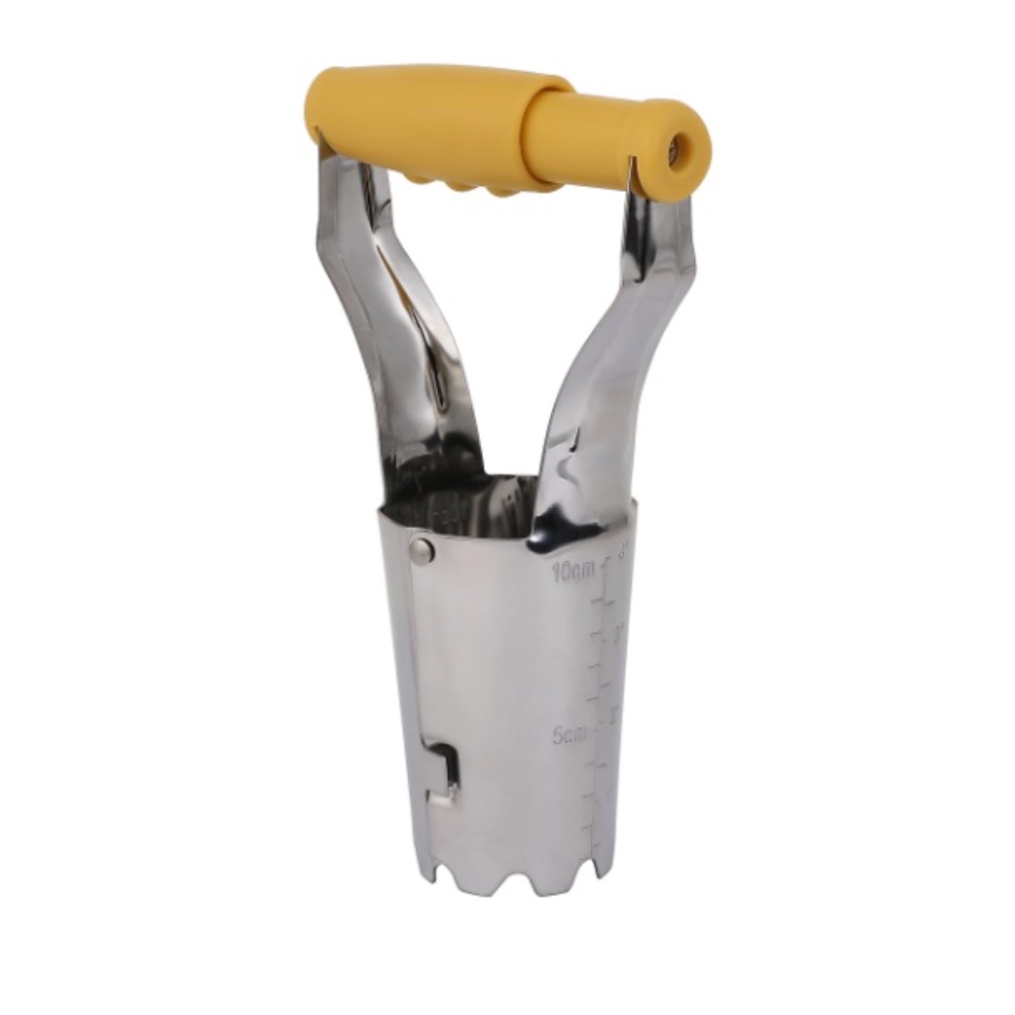 Comfort Bulb Planter, 58mm