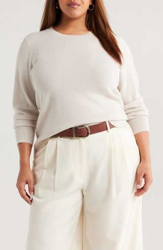 R4AMPvG2p7cjsaYAoHGzRb-320-80 34 من أفضل العناصر زائد الحجم في Nordstrom لصيف 2025
