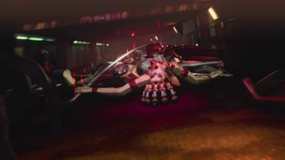 Shin Megami Tensei V: release date, gameplay, screenshots and more