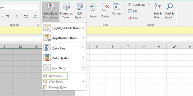 how-to-shade-every-other-row-in-microsoft-excel-laptop-mag