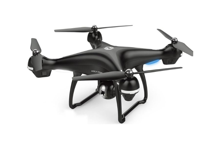 The best drones for beginners in 2023 Digital Camera World