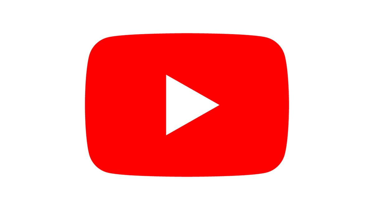 YouTube icon