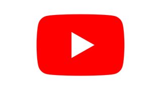 The YouTube logo changed colour, and people are only just noticing