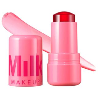 Milk Makeup Jelly Tints