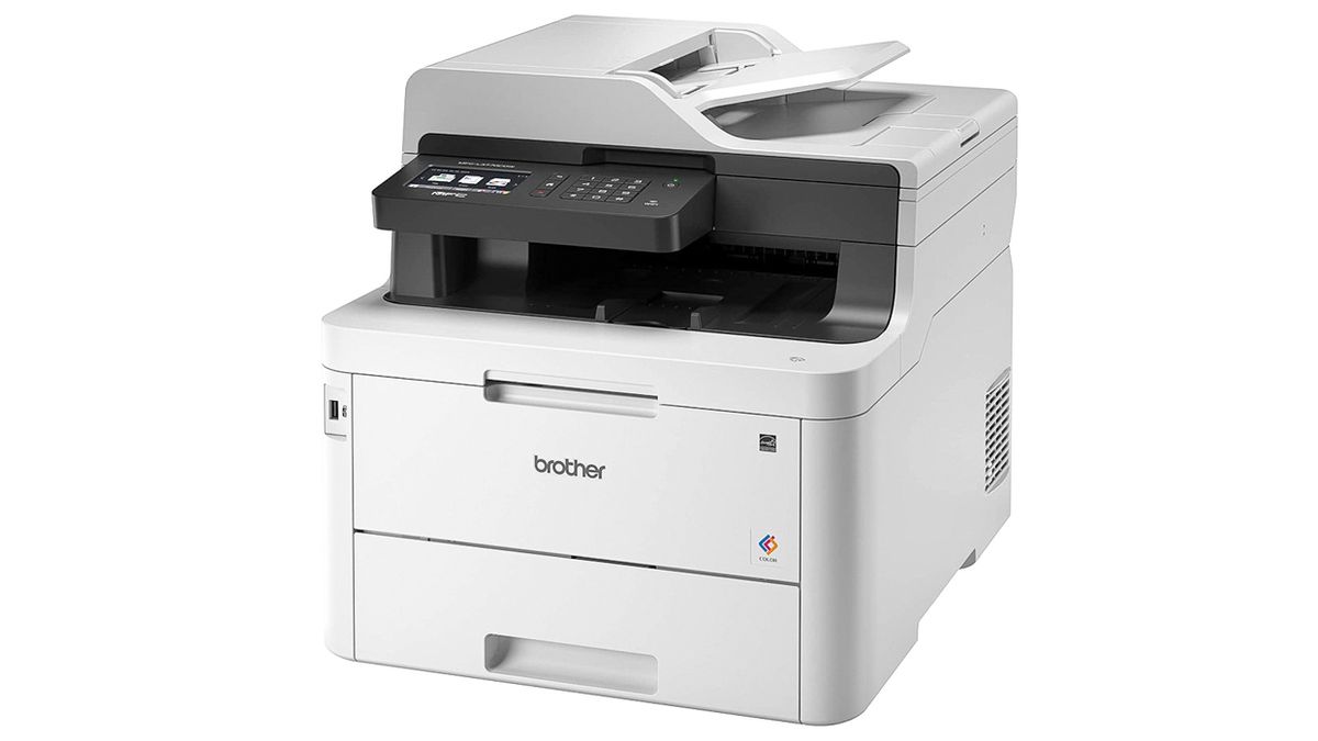 buy a printer scanner copier