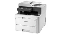 Best all-in-one printer - Brother MFC-L3770CDW