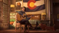 Extended Reading:
Life is Strange True Colors review – "Shows what the next-generation of this series can deliver"