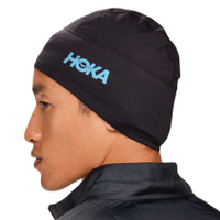 Hoka ColdSnap Fleece Beanie