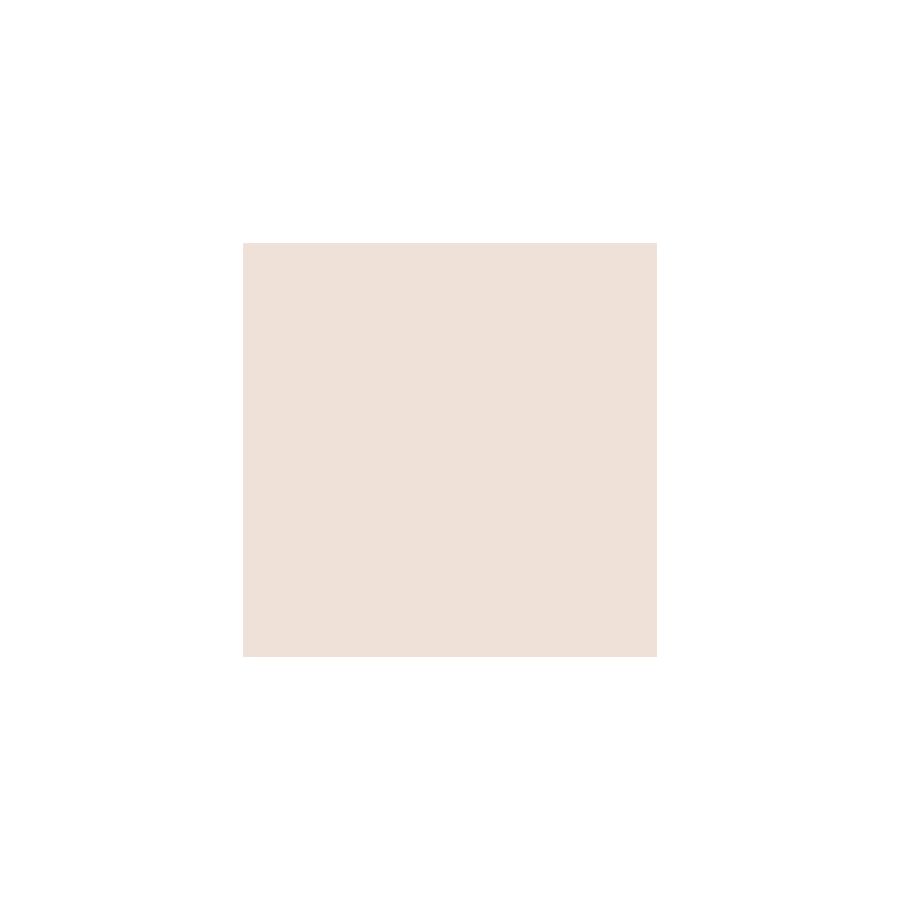 pink paint sample