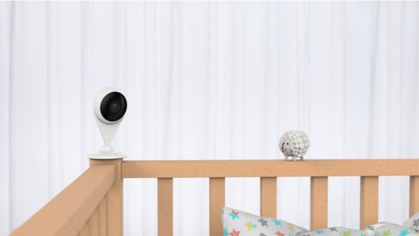 5 Important Features To Look Out For In A Home Security Camera