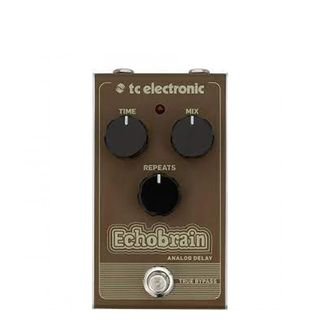 TC Electronic Echobrain