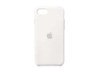Apple iPhone SE silicon case