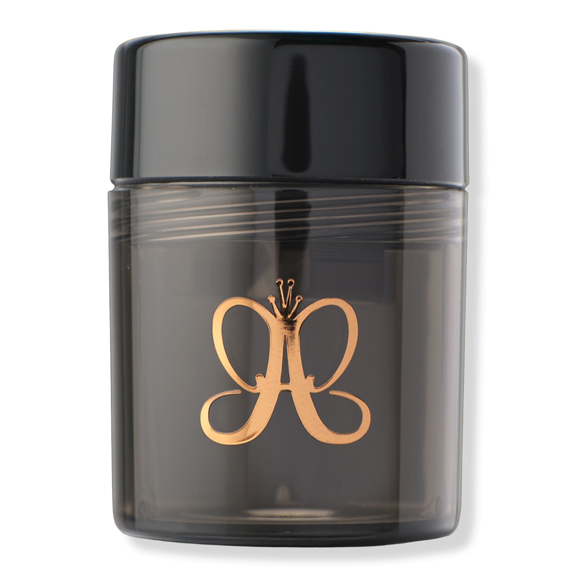 Dramaline Longwear Eyeliner Sharpener