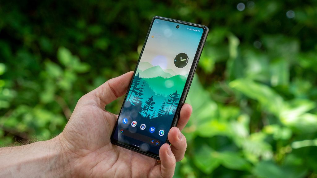 Best phones for Tello 2024 Android Central