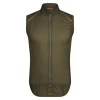Rapha Brevet Element Gilet