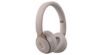 Huge Beats headphones deal: $120 off wireless Solo Pro at Best Buy