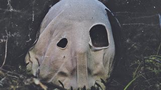 The Faceless - In Becoming A Ghost album