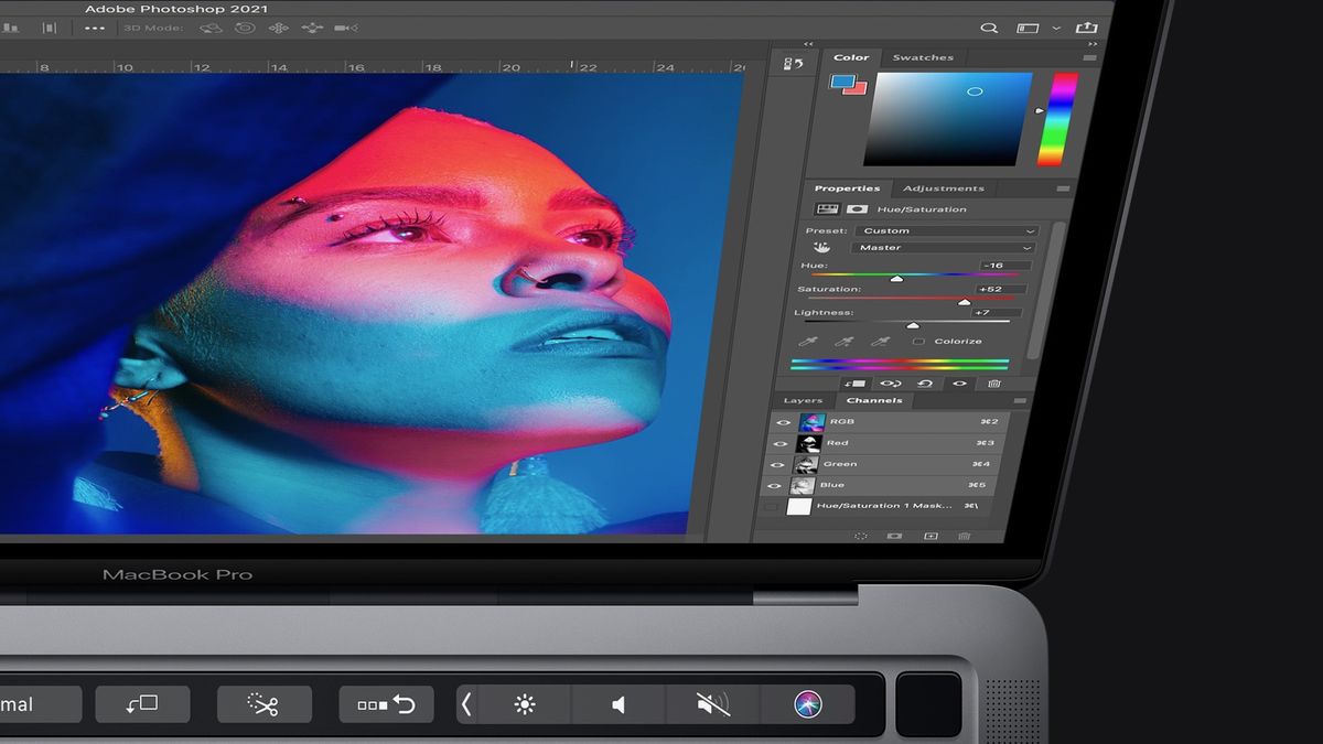 photoshop download free for mac m1