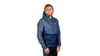 Ultimate Direction Men's Ultra Waterproof Jacket