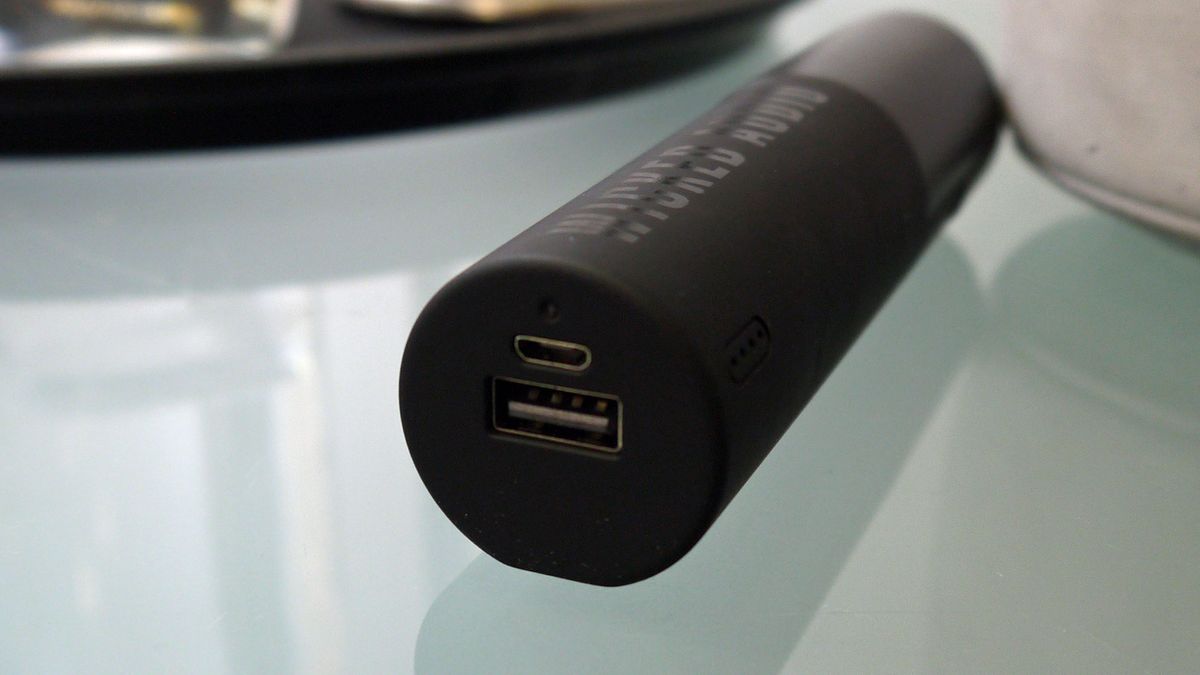 Image credit: TechRadar