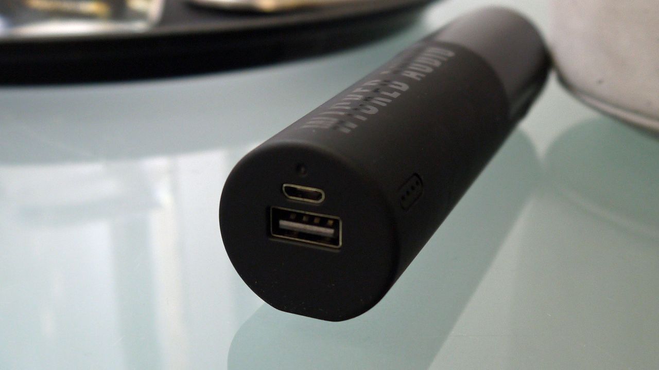 Image credit: TechRadar